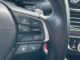 Thumbnail of 2020 Crystal Black Pearl Honda Accord
