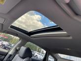Thumbnail of 2020 Crystal Black Pearl Honda Accord