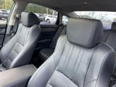 Thumbnail of 2020 Crystal Black Pearl Honda Accord