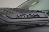 Thumbnail of 2026 Diamond Black RAM 1500
