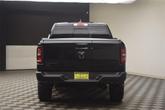 Thumbnail of 2026 Diamond Black RAM 1500