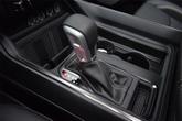 Thumbnail of 2026 Diamond Black RAM 1500