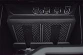 Thumbnail of 2026 Diamond Black RAM 1500