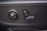 Thumbnail of 2026 Diamond Black RAM 1500