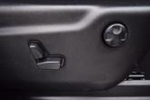 Thumbnail of 2021 Velvet Red Pearlcoat Jeep Grand Cherokee
