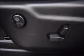 Thumbnail of 2021 Velvet Red Pearlcoat Jeep Grand Cherokee