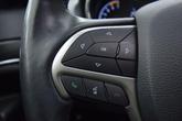 Thumbnail of 2021 Velvet Red Pearlcoat Jeep Grand Cherokee