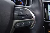 Thumbnail of 2021 Velvet Red Pearlcoat Jeep Grand Cherokee
