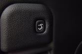 Thumbnail of 2021 Velvet Red Pearlcoat Jeep Grand Cherokee