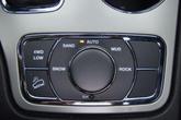 Thumbnail of 2021 Velvet Red Pearlcoat Jeep Grand Cherokee