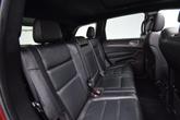 Thumbnail of 2021 Velvet Red Pearlcoat Jeep Grand Cherokee