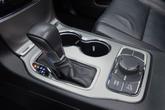 Thumbnail of 2021 Velvet Red Pearlcoat Jeep Grand Cherokee