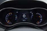 Thumbnail of 2021 Velvet Red Pearlcoat Jeep Grand Cherokee