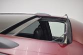 Thumbnail of 2021 Velvet Red Pearlcoat Jeep Grand Cherokee