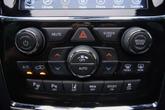 Thumbnail of 2021 Velvet Red Pearlcoat Jeep Grand Cherokee