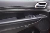 Thumbnail of 2021 Velvet Red Pearlcoat Jeep Grand Cherokee