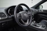 Thumbnail of 2021 Velvet Red Pearlcoat Jeep Grand Cherokee