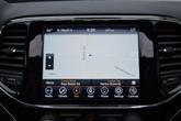 Thumbnail of 2021 Velvet Red Pearlcoat Jeep Grand Cherokee