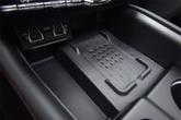 Thumbnail of 2026 White Knuckle Clearcoat Dodge Durango