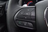 Thumbnail of 2026 White Knuckle Clearcoat Dodge Durango