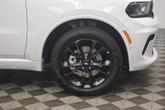 Thumbnail of 2026 White Knuckle Clearcoat Dodge Durango
