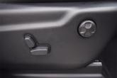 Thumbnail of 2026 White Knuckle Clearcoat Dodge Durango