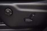Thumbnail of 2026 White Knuckle Clearcoat Dodge Durango