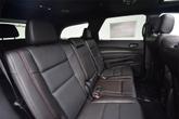 Thumbnail of 2026 White Knuckle Clearcoat Dodge Durango