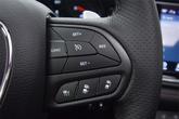 Thumbnail of 2026 White Knuckle Clearcoat Dodge Durango
