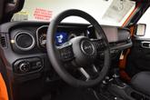 Thumbnail of 2025 JOOSE Jeep Gladiator