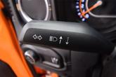 Thumbnail of 2025 JOOSE Jeep Gladiator