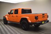 Thumbnail of 2025 JOOSE Jeep Gladiator