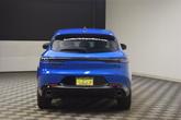 Thumbnail of 2025 Blue Dodge Hornet