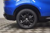 Thumbnail of 2025 Blue Dodge Hornet