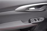 Thumbnail of 2025 Blue Dodge Hornet