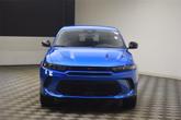 Thumbnail of 2025 Blue Dodge Hornet
