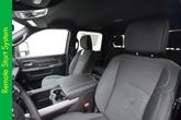 Thumbnail of 2025 Diamond Black RAM 2500
