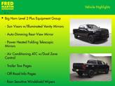 Thumbnail of 2025 Diamond Black RAM 2500