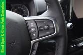 Thumbnail of 2025 Diamond Black RAM 2500