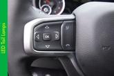 Thumbnail of 2025 Diamond Black RAM 2500
