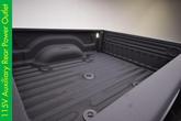 Thumbnail of 2025 Diamond Black RAM 2500