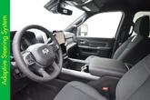 Thumbnail of 2025 Diamond Black RAM 2500