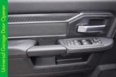 Thumbnail of 2025 Diamond Black RAM 2500