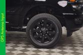 Thumbnail of 2025 Diamond Black RAM 2500
