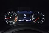 Thumbnail of 2021 Granite Crystal Clearcoat Metallic Jeep Renegade
