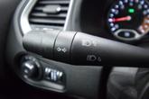 Thumbnail of 2021 Granite Crystal Clearcoat Metallic Jeep Renegade