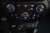 Thumbnail of 2021 Granite Crystal Clearcoat Metallic Jeep Renegade