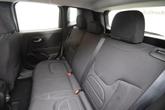 Thumbnail of 2021 Granite Crystal Clearcoat Metallic Jeep Renegade