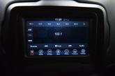 Thumbnail of 2021 Granite Crystal Clearcoat Metallic Jeep Renegade