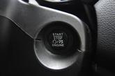 Thumbnail of 2021 Granite Crystal Clearcoat Metallic Jeep Renegade